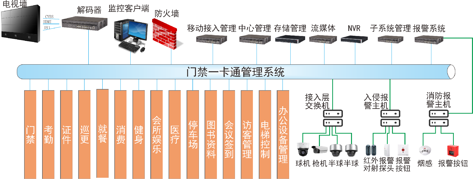 3bf4f67e-ff29-4966-85cd-20c9491c0cf0.png