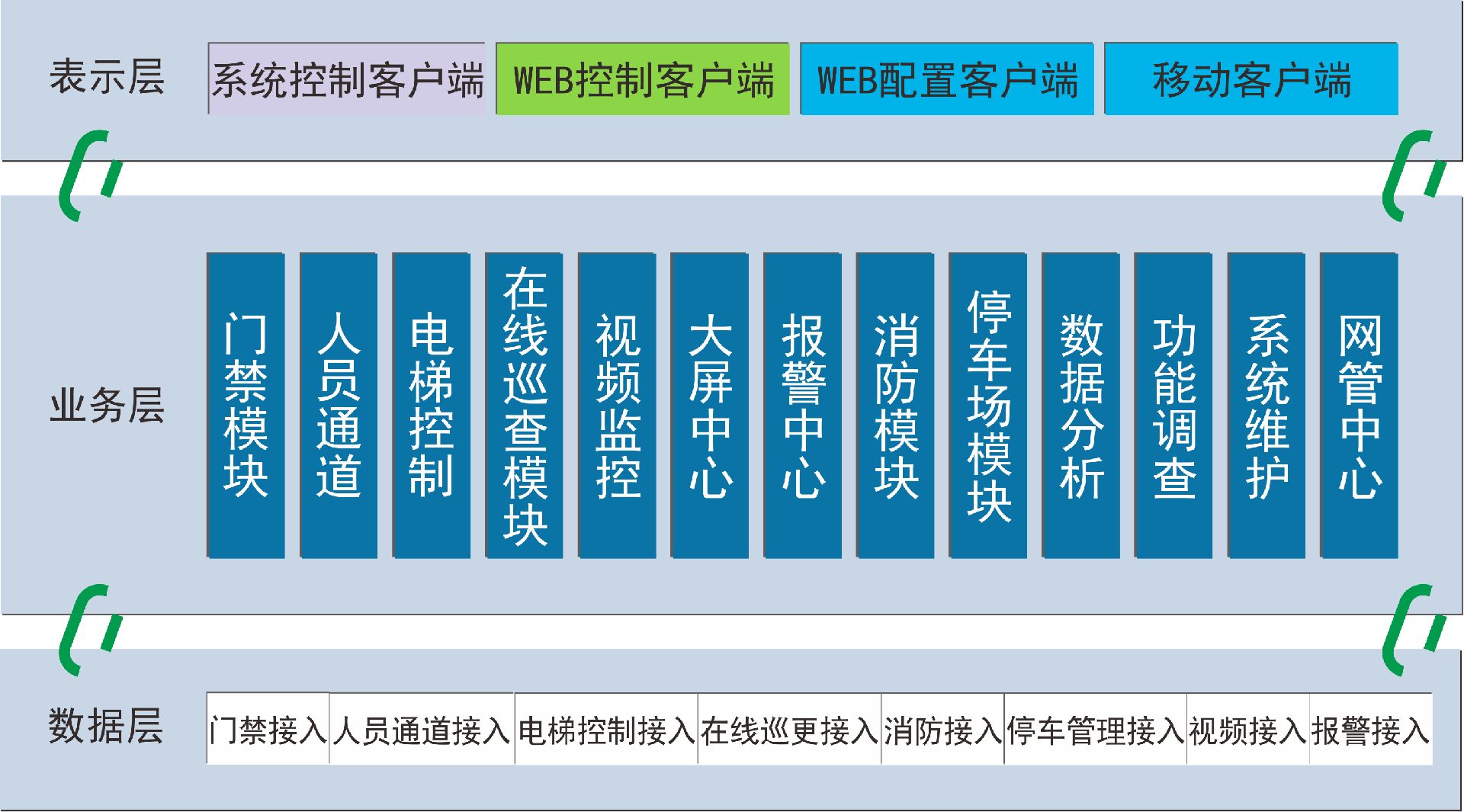 795afa77-34ca-4b09-8233-09a4f34ede21.png