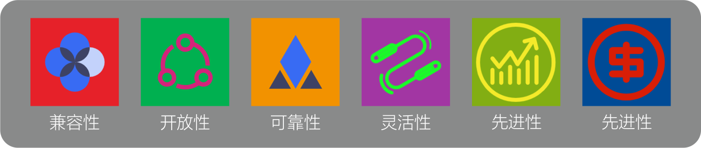 43697781-d25a-4c51-937c-9ebd2584e9b7.png