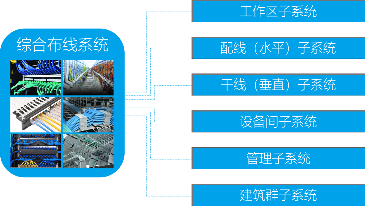 f15e32fe-1b7f-4f29-bf6d-c2c703678456.png