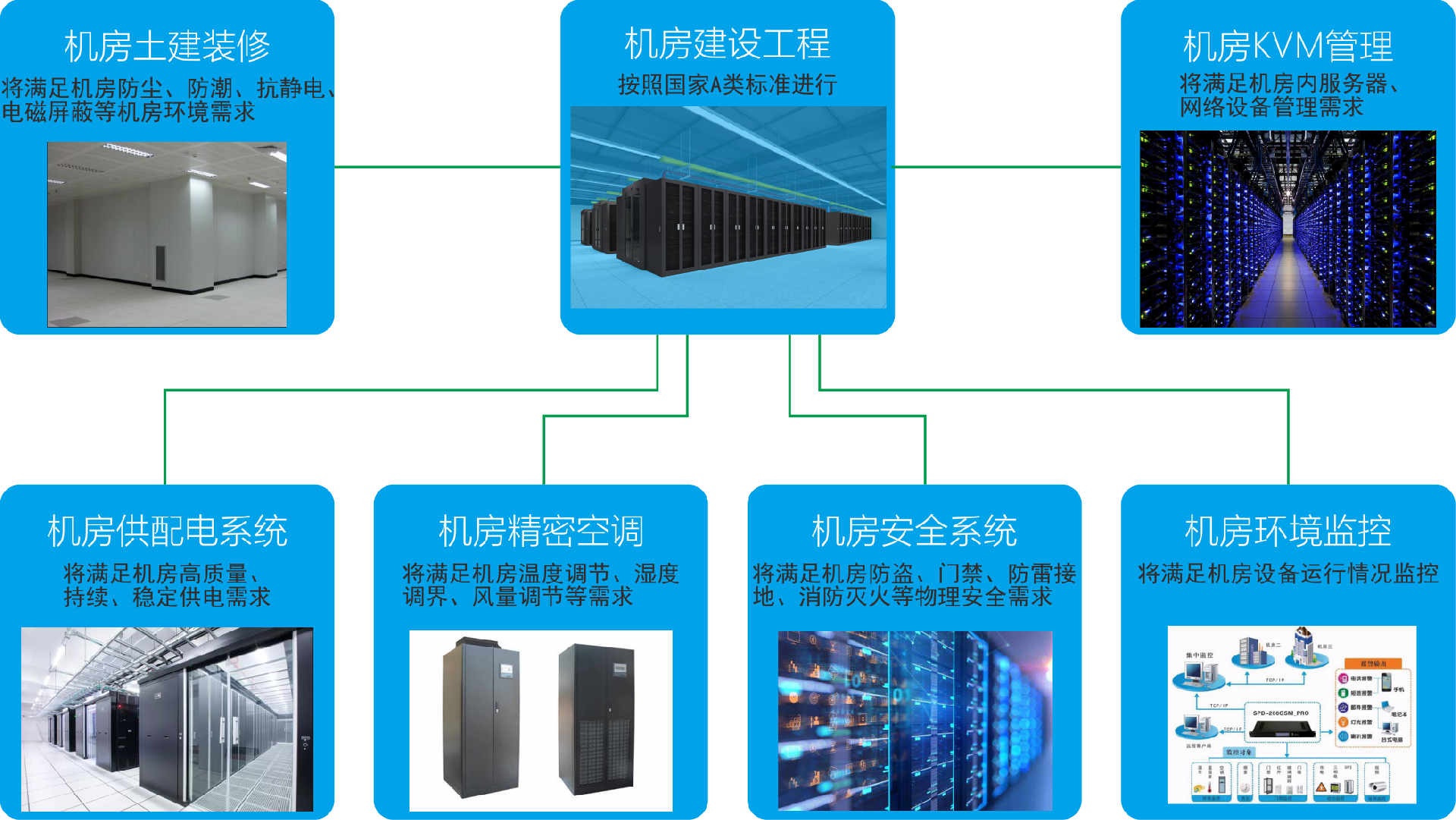 b602de05-3d0e-423c-bd0e-e4d01142798c.png