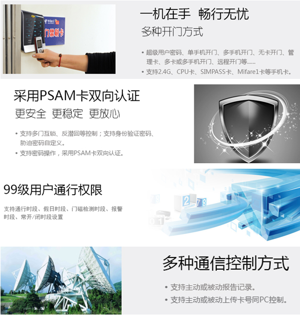 bc1183e1-6970-49b7-8f0e-d88adda86330.png